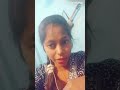 Koi Jab Tumhara Hriday Tod De Lyrics In Hindi