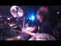 the GazettE - BEST FRIENDS   (Judgment Day ...