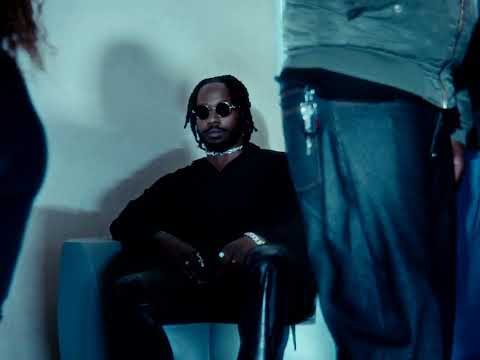 Video thumbnail for Berghain