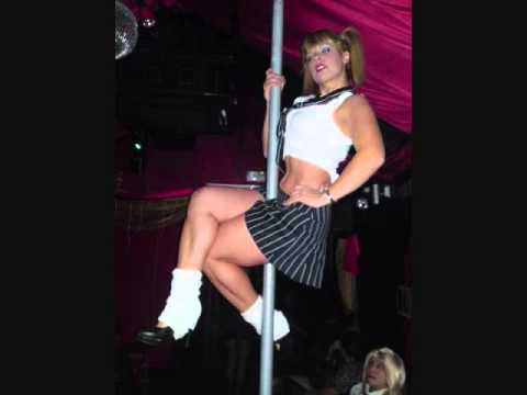 Fundo Feat. Elena Josepha - Girl On Girl (Popsa Club Remix)