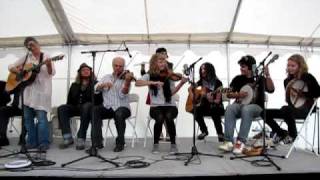 frenchsession newworld 2009 mattawa