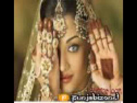 download lagu mp3 mp4 Umrao Jaan A Foreword, download lagu Umrao Jaan A Foreword gratis, unduh video klip Download Umrao Jaan A Foreword Mp3 dan Mp4 Popular Gratis