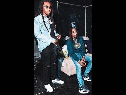 (FREE) Migos x Future x Gunna Type Beat - "Pluto" (Prod. Hozox)