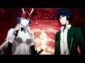 SOUL BUSTER Opening Full SOUL BUSTER