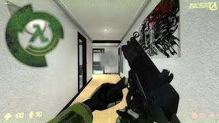 Wilson Chronicles | All Weapons Showcase