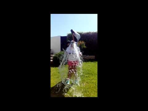 O Ventorrillo FS dona e se molla por FUNDELA