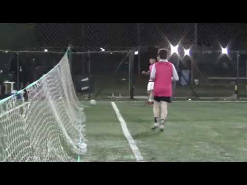 LA LECTIO VS LA 72 - #LigaNuñez - #Clausura SLS - 24/9/2022