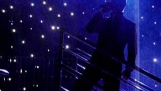 Who Wants To Live For Ever - Rhydian - Builth Wells 11.09.10