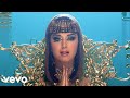 Dark Horse Katy Perry (Ft. Juicy J)