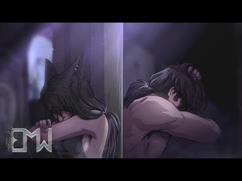I Feel NOTHING WITHOUT YOU | by Dominik A. Hecker (feat. Talia Georgie)