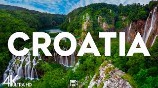 Top 10 Best Things to do in Croatia [Croatia Travel Guide 2026]