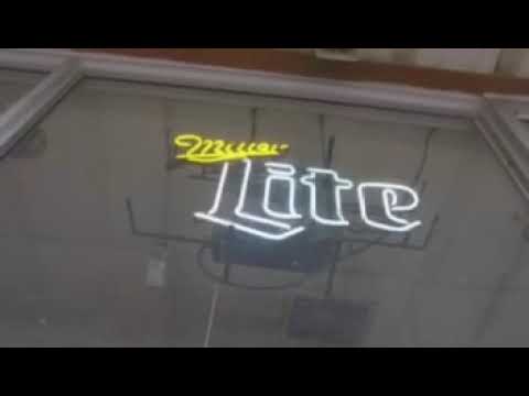 BottomBoy_JR x “GET💵MONEY” (OFFICIAL VIDEO) | TWONE SHOT THAT Exclusive