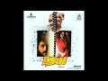 Aadalgalo Paadalgalo Udhayam Remastered Audio Song