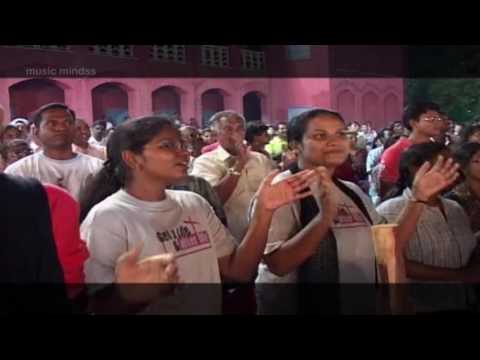 Bayete In Kosi | Eight | Chadwick Samuel | Music Mindss | Tamil Chrisian Songs