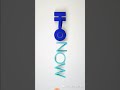 HBO Now TV Y
