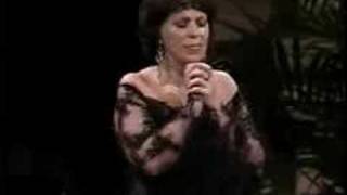 Inessa Galante sings Ave Maria
