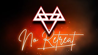 Download lagu NEFFEX - No Retreat 🧨 [Slowed   Reverb] mp3