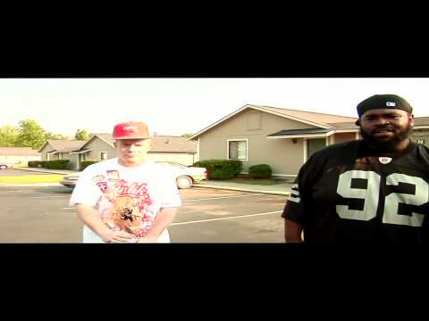 BIG PEEZY "GAB GAME" for SUPER HD VERSION   http://vimeo.com/fasteddievision/big-peezy-gab-game