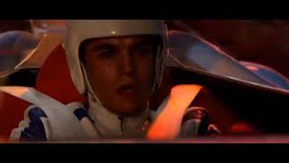 Download lagu Antares - Ride On A Meteorite | (Slowed & Reverb) mp3 Download lagu Antares - Ride On A Meteorite | (Slowed & Reverb) mp3