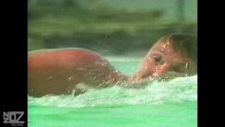 Richard Clapton - The Best Years Of Our Lives (1982)