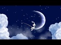Видео заставка "Мечты кроликов". Пародия на видео заставку DreamWorks ...