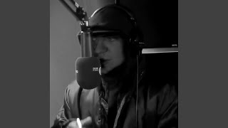 Cover art for CALM TUNE