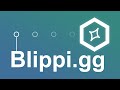 Blippi Gg Website Guide Get Super Smash Bros Melee Set Up Quickly With Links Guides Resources