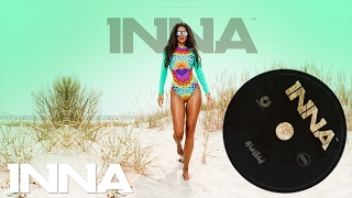 INNA - Body and the Sun | Official Audio