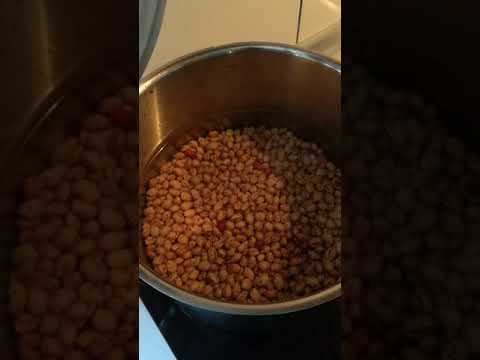 Beans Grah, najbolji na Balkanu (03)