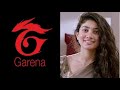 FREE FIRE MALAYALAM WHATSAPP STATUS Raistar Short Kerala Song Love Ff Kerala