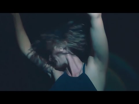 LUCI2 (Official Music Video)  | DJ EL