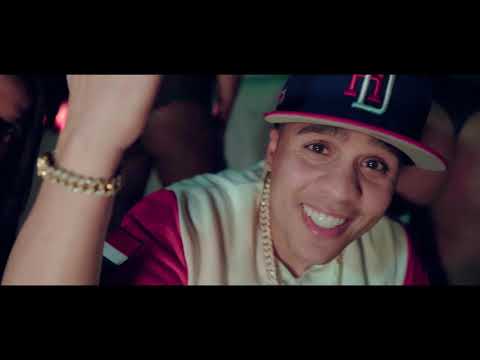 Orlando El Moreno Feo x Chimbala x Musicologo The Libro x Juhn - Que Rebote Remix