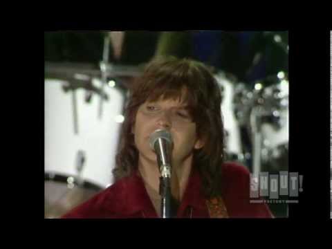 Randy Meisner - Gotta Get Away (Live On Fridays)