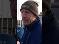 Compilatie boerenprotest Zwolle: geen gehoor, dus protest | RTV Oost