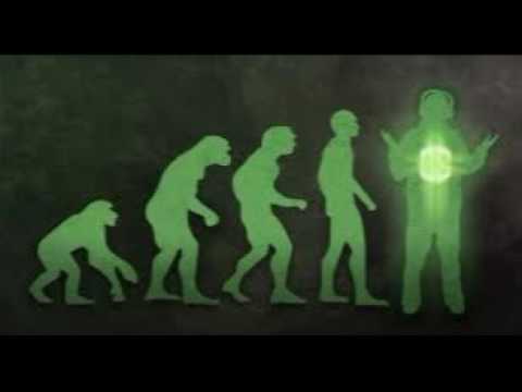 CARTEL MTK   moja prawda