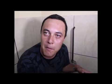 Meme ESSA MINA ELA É LOUCA, ESSA MINA É MALUCA