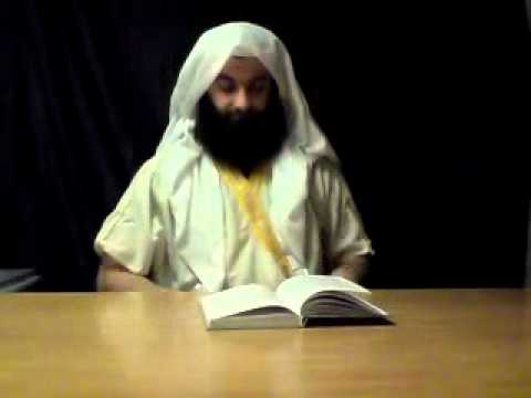 Kako ihvandžije Mladi "Muslimani" terorišu muvehhide - 6 dio