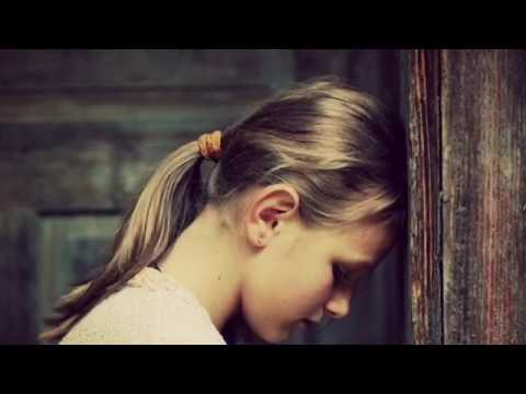 Meanwhile Back at the Cross