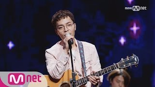 [KIM JI SOO - Dream all day] Comeback Stage | M COUNTDOWN 170302 EP.513
