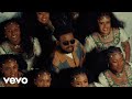 Ebne Hakim Tsehaye Official Music Video