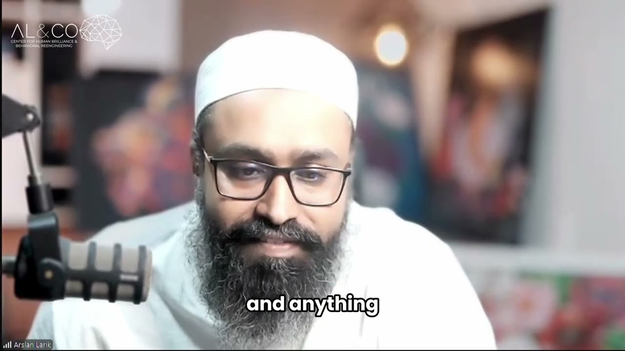 NLP - 𝐌𝐀𝐒𝐓𝐄𝐑 𝐏𝐑𝐀𝐂𝐓𝐈𝐓𝐈𝐎𝐍𝐄𝐑 – 𝐓𝐇𝐄 𝐒𝐓𝐀𝐑𝐓 𝐎𝐅 𝐓𝐑𝐔𝐄 𝐌𝐀𝐒𝐓𝐄𝐑𝐘 🔱