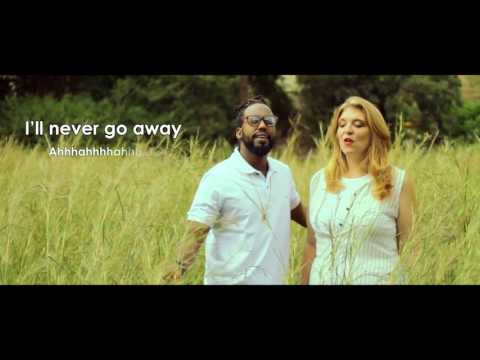 Do you know by Humble Jizzo & Amy BlaumanOfficial Lyrics