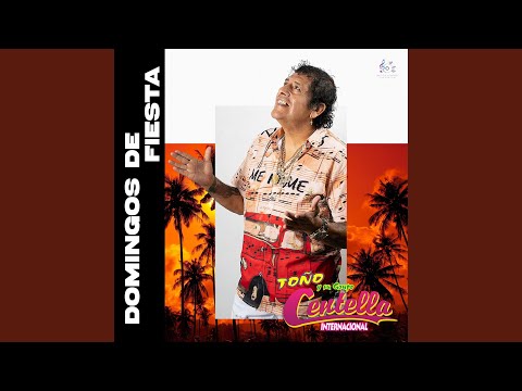 Mil Pedazos/Gozas la Vida/Tu Conciencia