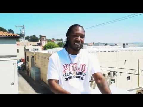 Dibly Picasso - Real Recognize ft WantmoreN8 x RBCBugzy (Official Video)