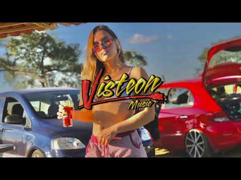 Visteon Music - Deep House - Make Me Alive - Antoine Chambe