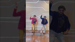 Download lagu De Ghumake🏏All d best INDIA🇮🇳For Semi Final #cricket #shorts #t20worldcup #indiawillwin mp3