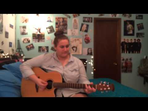 Photograph - Ed Sheeran | Rachael Thompson Cover