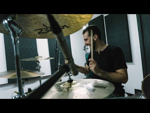 MALMAN | Humo #livesessionsBN