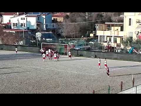 ortonovo marassi gol stradi punizione