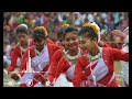 Jato Uri Jabe Maina Jhumur Status Adivasi Jhumur Song Subscribe Like Comment Kori Dibo